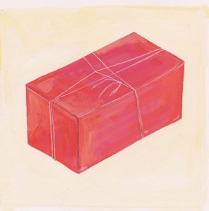 2010-08-02-kalmanpinkpackage_md