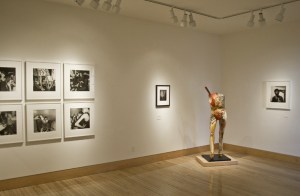 2010-07-18-GrannanatFraenkel2