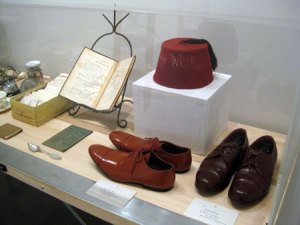 2010-08-02-kalmaninstall3_md