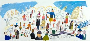 2010-08-02-kalmannewyorkgrandcentralstation_md