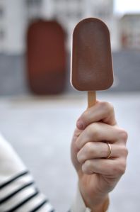 2010-09-03-SFMOMA_BlueBottle_06_Kelly_sm