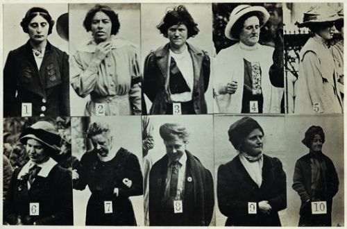 2010-11-16-CRO_MilitantSufrrangettes_web