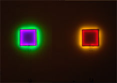 march-mantlepara_jump-01