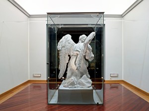 a2a434ed-6f6c-49b4-9f37-9bfd26581356