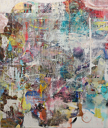 Editorial1461012120-LEverett0416D